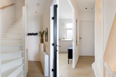 David Blesstraat 3, Dordrecht-14.jpg